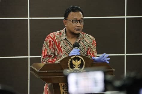 Komnas Ham Kantongi Catatan Kondisi Korban Di Kanjuruhan