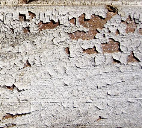 25 Stunning Examples Of Free Peeling Paint Texture TutorialChip