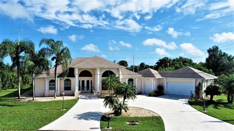 759 Mirror Lakes Dr Lehigh Acres Fl 759 Mirror Lakes Dr Lehigh Acres