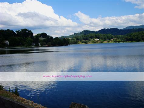 Lake Junaluska Ncone Of The Prettiest Places I Have Ever Visited