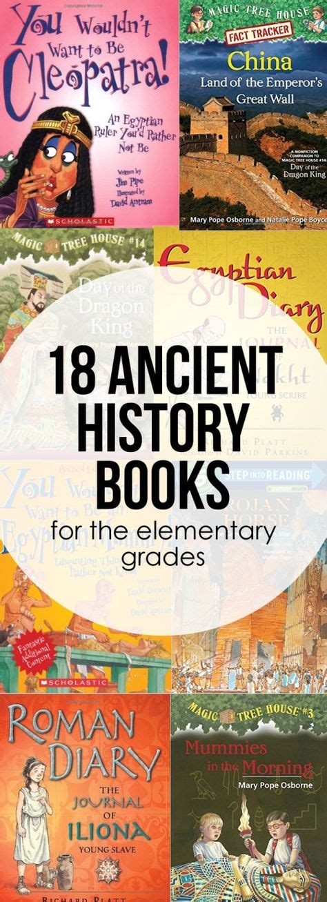 24 Best History Books For Kids Images Childrens Books Childrens