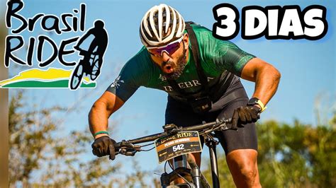 3 Dia BRASIL RIDE FESTIVAL BOTUCATU 2024 YouTube