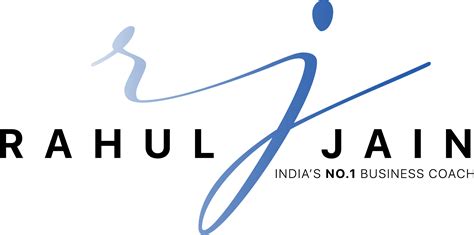 About Rahul Jain | Business Coaching India - Rahul Jain