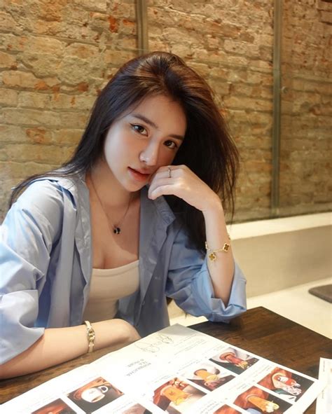 99 Ảnh hotgirl Phương Anh Nguyễn bikini gợi cảm cực hot