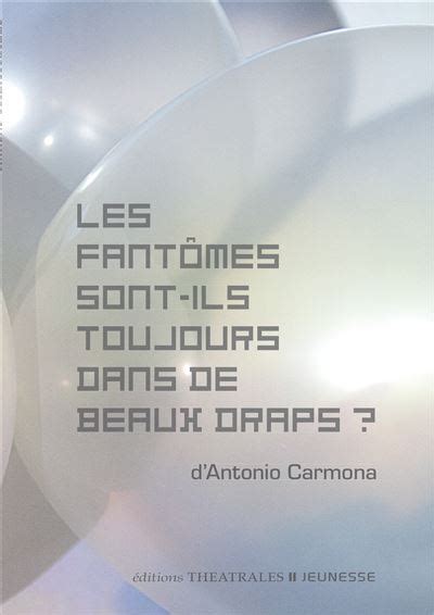 Les Fant Mes Sont Ils Toujours Dans De Beaux Draps Broch Antonio