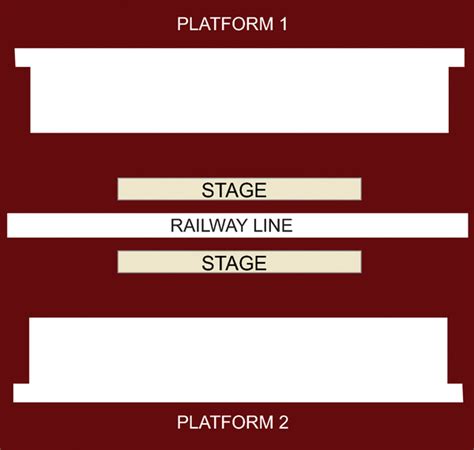 Xfinity Center, Mansfield, MA - Seating Chart & Stage - Boston Theater