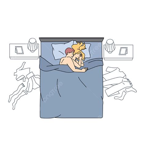 Gambar Ikon Kamar Tidur Png Vektor Psd Dan Clipart Dengan Background