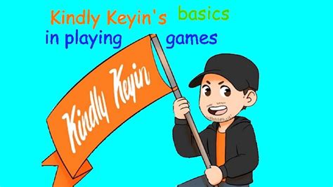 Kindly Keyin S Basics In Playing Games Baldi S Basics V Mod