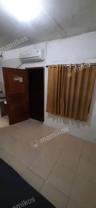 Kost Kota Jakarta Selatan Kost Campur Eksklusif Kost Mama Luna