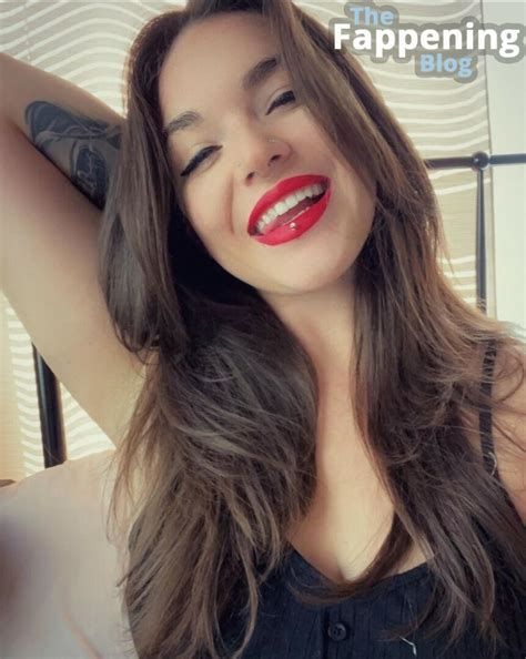JonniJ Faze Jonni Nude Leaks OnlyFans Photo TheFappening