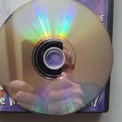 Hot Sexy Beverly Lynne Bikini Pics