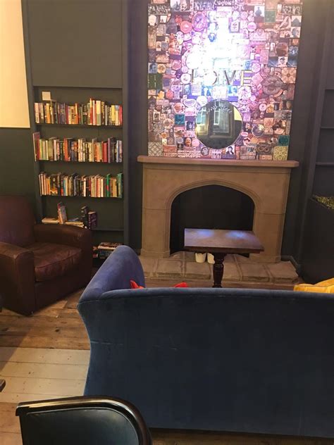 Directions to Stoke-on-Trent Railway Station by Public Transit