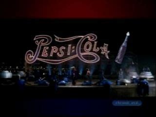 Pepsi Free Xxx Tubes Look Excite And Delight Pepsi Porn At Hotntubes