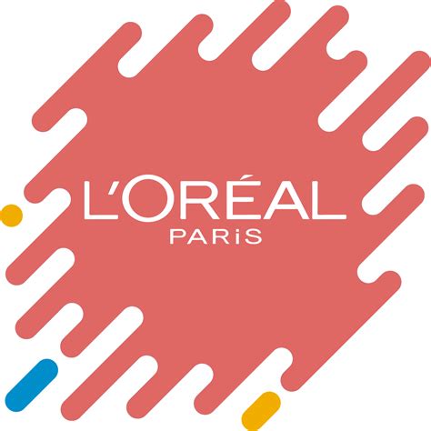 L'Oreal Paris - Uniguest Case Study
