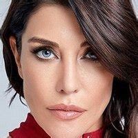 Anna Carlene Nude OnlyFans Leaks Fappening FappeningBook