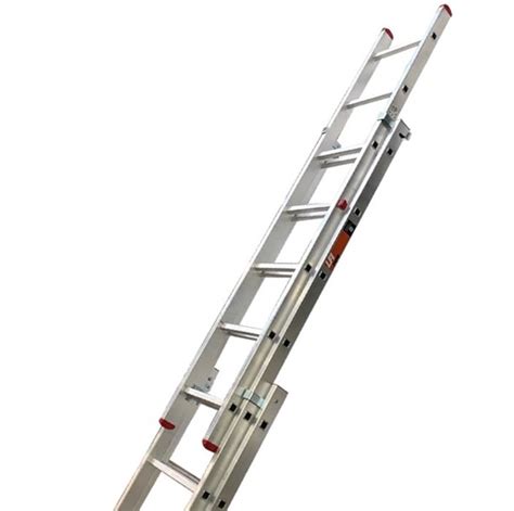 extension ladder types    options