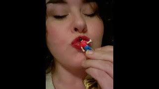 Free Shrinking Man Porn Videos From Thumbzilla