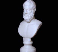 Epicurus D Models To Print Yeggi