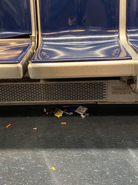 Just Blue Line things : r/boston