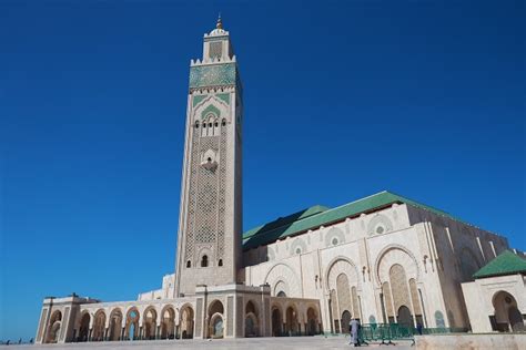 Voici La Date Du Début Du Mois De Ramadan 1444 Au Maroc