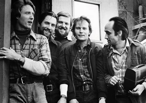 Film: The Deer Hunter