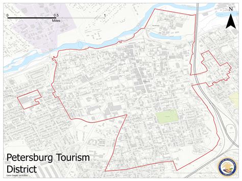 Resources & Incentives | Petersburg, VA - Official Website