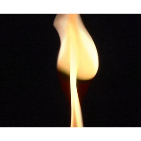 le feu les films dici