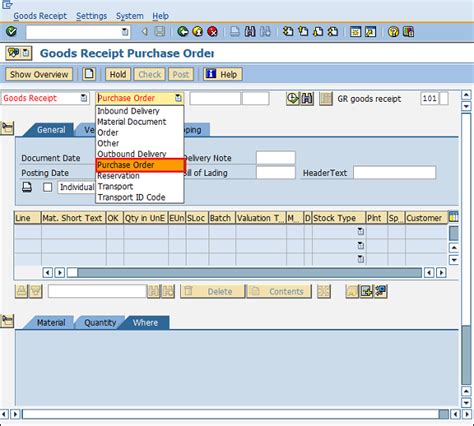 Purchasing Process Flow Chart Sap Makeflowchart Hot Sex Picture