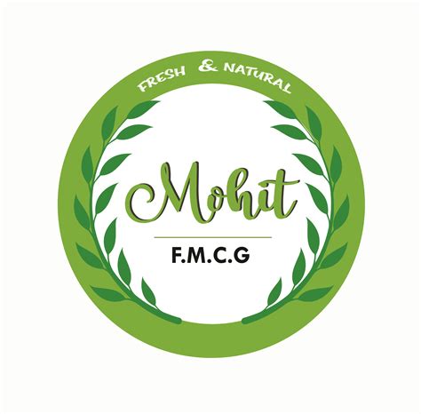 MOHIT FMCG PRODUCTS COMPANY PVT LTD MSME B2B Portal Msmemart