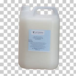 Water Solvent In Chemical Reactions Solution Product Bottle PNG ...