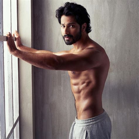 Hot Bollywood Actors