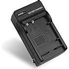 Amazon Panasonic Dmw Zstrv Lumix Battery External Charger