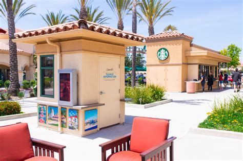 ﻿First-timer’s Guide to Camarillo Premium Outlets - Visit Camarillo