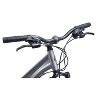 Schwinn Women's Trailway 28" Hybrid Bike : Target