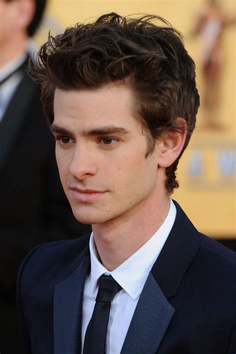 Pictures And Photos Of Andrew Garfield Andrew Garfield Spiderman Mens