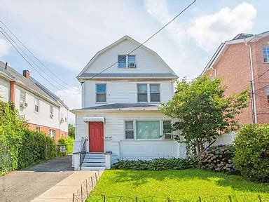 16106 Sanford Ave Flushing NY Zillow