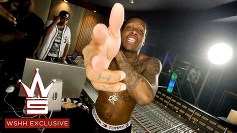 Lil Durk Don T I Feat Hypno Carlito WSHH Exclusive Official Music