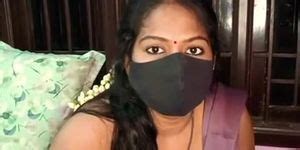 Phoenix Hot Youtuber Membership Live Tamil Dirty Talk Tnaflix
