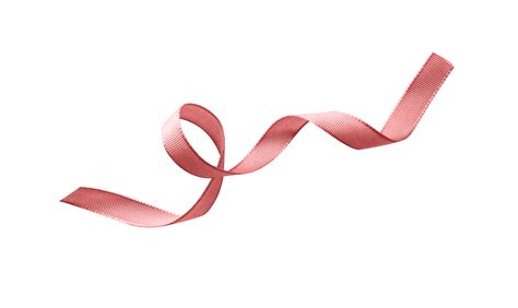 Pink ribbon Pink ribbon - Pretty pink ribbon png download - 2968*1768 - Free Transparent Ribbon ...