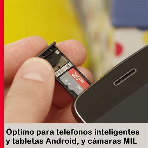 Decremento neumonía Cría cual es la mejor micro sd para tablet éxtasis