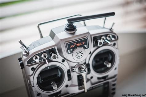 How To Choose Radio Transmitter Receiver For Racing Drones And