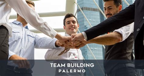 34 attività di team building aziendale idee ed esempi