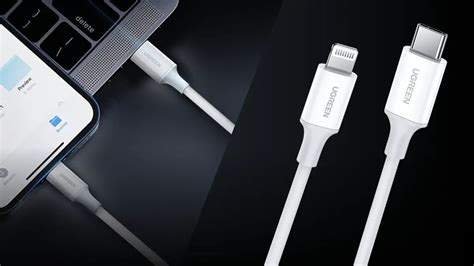 9 Best Lightning Cables For Iphone In 2023 Applavia