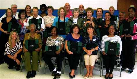 Aauw Stem Program At Summit Park Elementary Rockland County Ny Branch