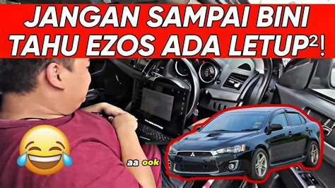 Remap Proton Inspira Wife Aku Bolehke Kereta Standard Remap