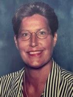 Annapolis, MD Obituaries | Find Annapolis Obituaries