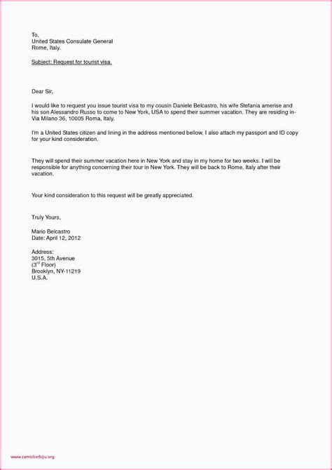 Request Letter To Stay In Staffhouse