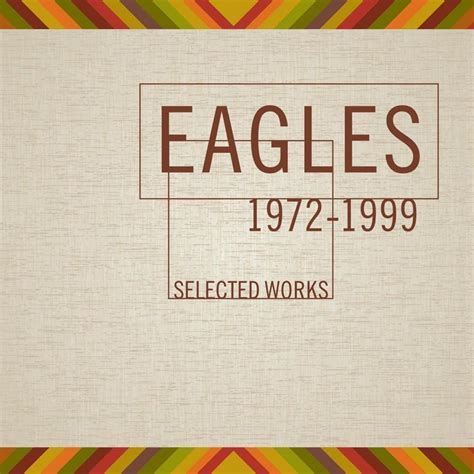 Eagles Take It Easy Lyrics Genius Lyrics