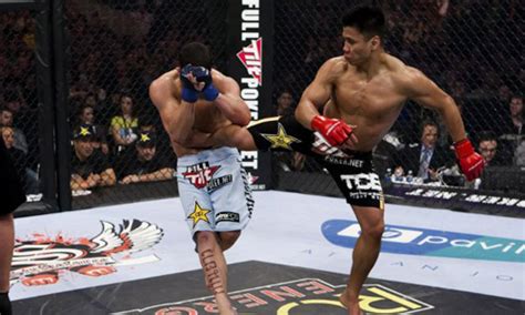 vo thuat tu ve huong  su dung don da sau vo taekwondo vo thuat