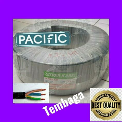 Jual Kabel Tembaga Pompa Satelit Drakos 2hp Leo 1hp Submersible